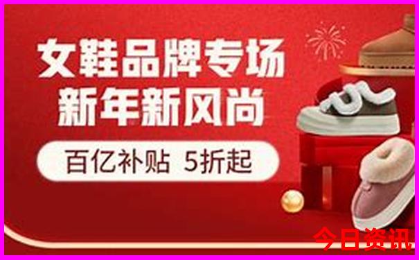 北京土特产排行榜前十名
